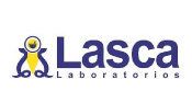 logo-lasca