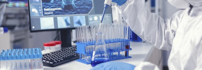 eMedical