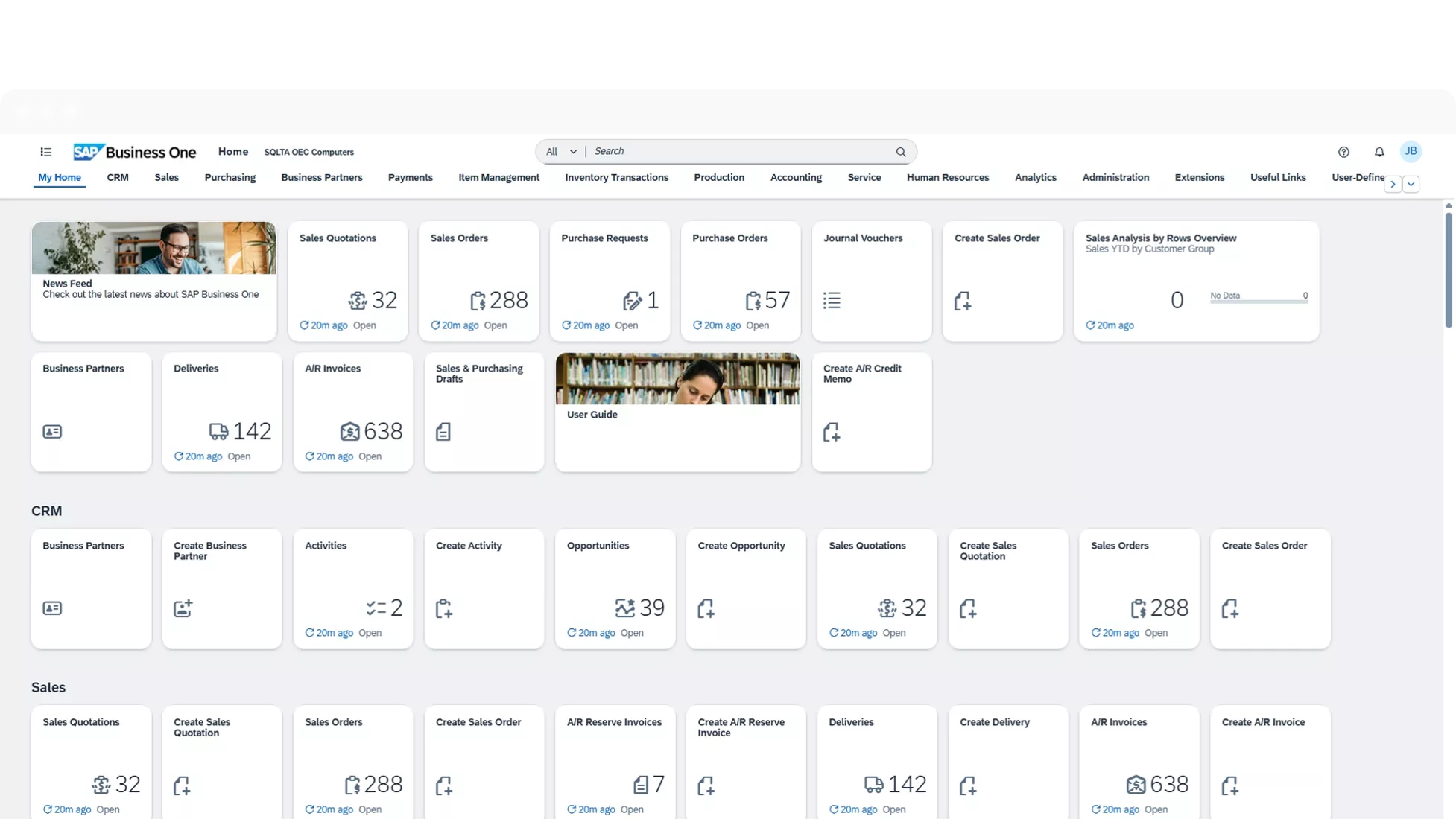 sap-business-one-device-dashboard-producthero_XL-4K