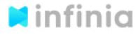 infinia-logo-150x50