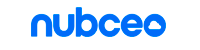 nubceo-logo